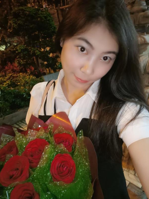 厦门大奶骚妇 第1张