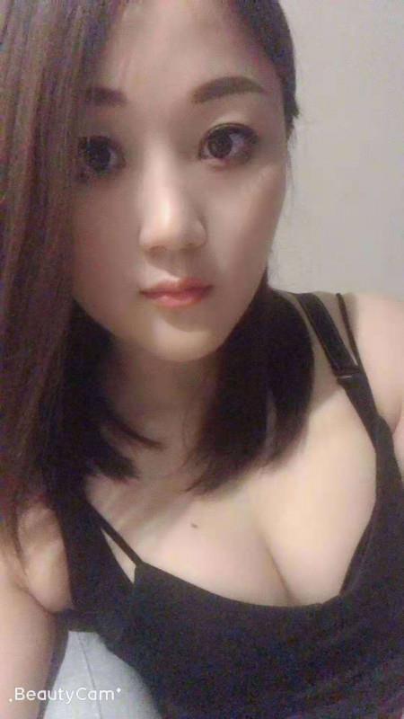 吴中城南少妇 第1张