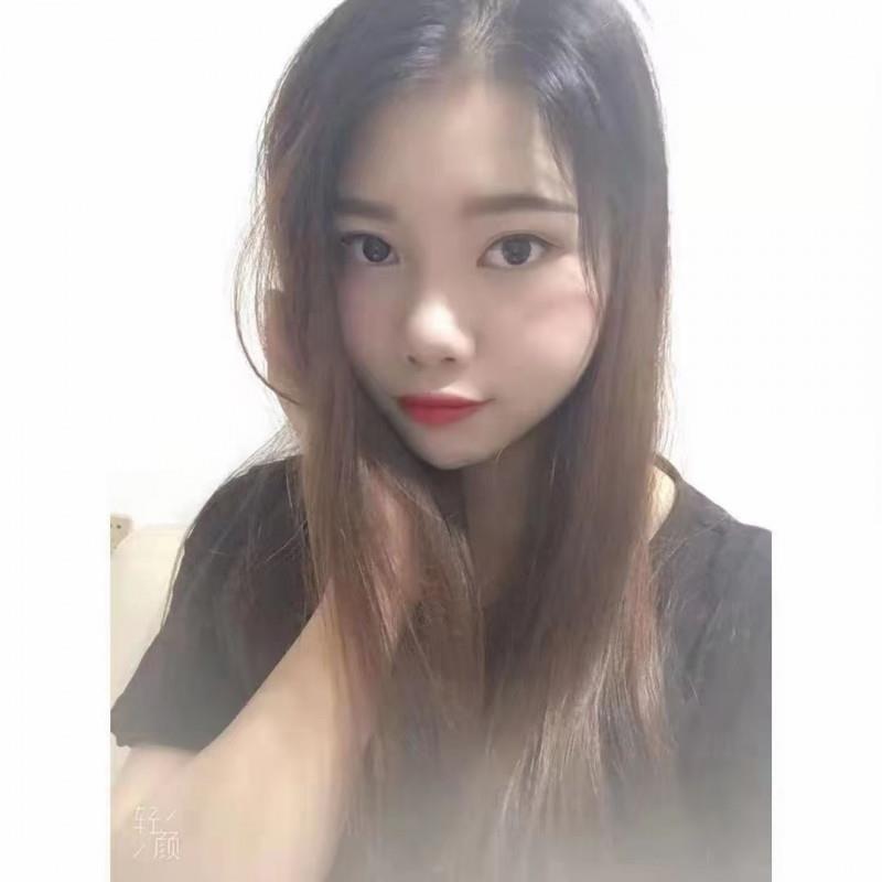 顺德全套轻熟老师 第1张
