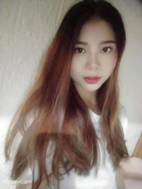 顺德全套轻熟老师 第2张