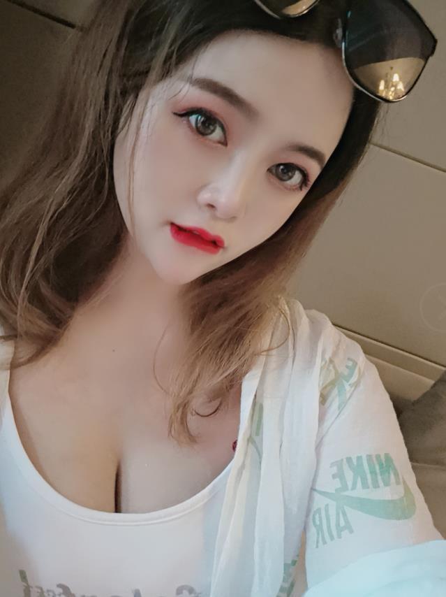 佛山御姐宝儿 第2张