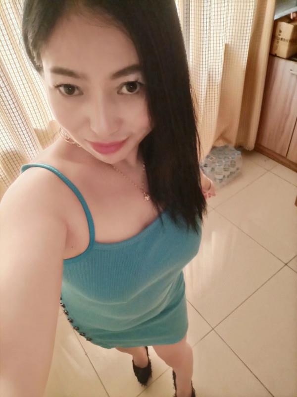 松江风骚熟女 第2张
