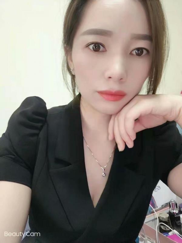 江宁态度不错的少妇 第2张