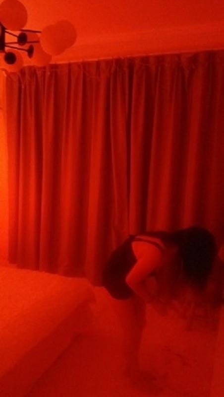 KB女王杨玉环 第1张