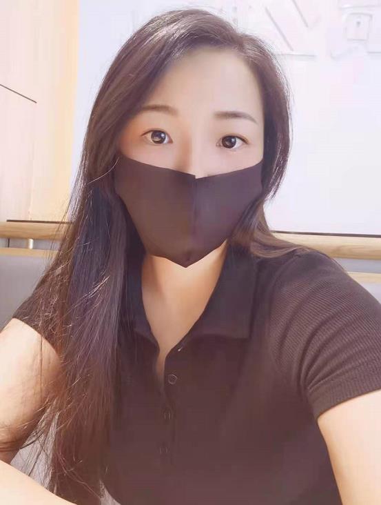 167高挑丰满琴琴 第2张