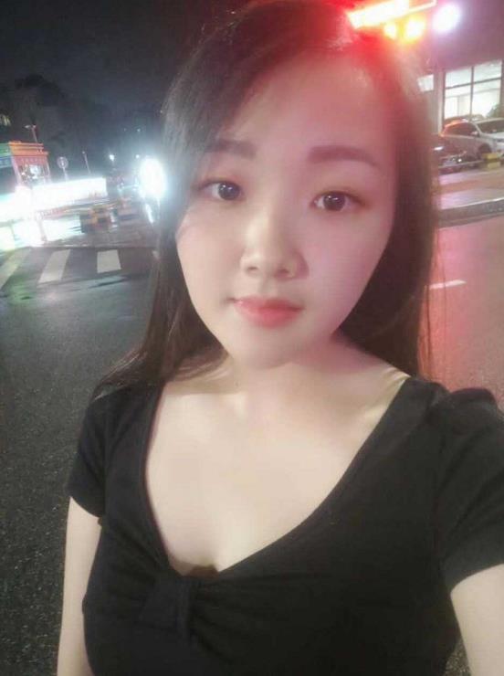 167高挑丰满琴琴 第3张