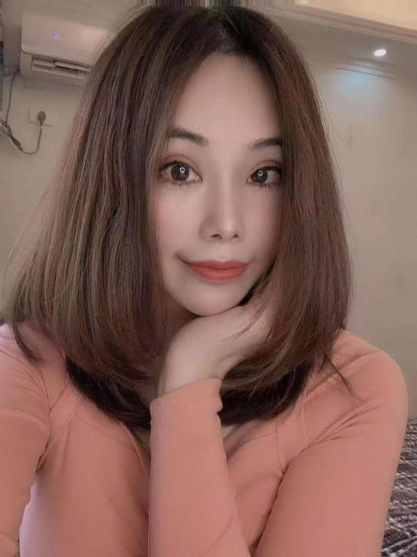 万胜围小姐姐 第4张