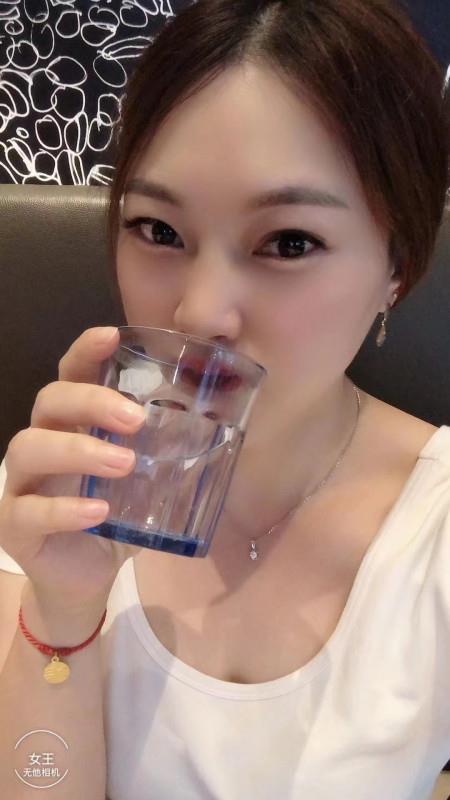 温江少有的服务不缩水楼凤 第1张