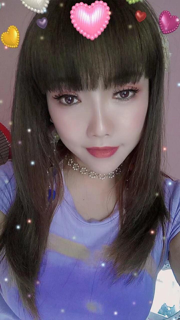 泄火快餐少妇 第1张