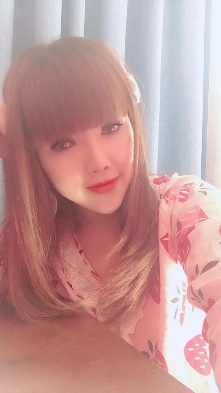 泄火快餐少妇 第2张