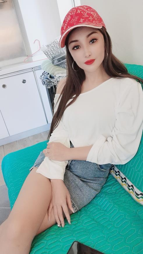 海珠成熟美娜 第3张
