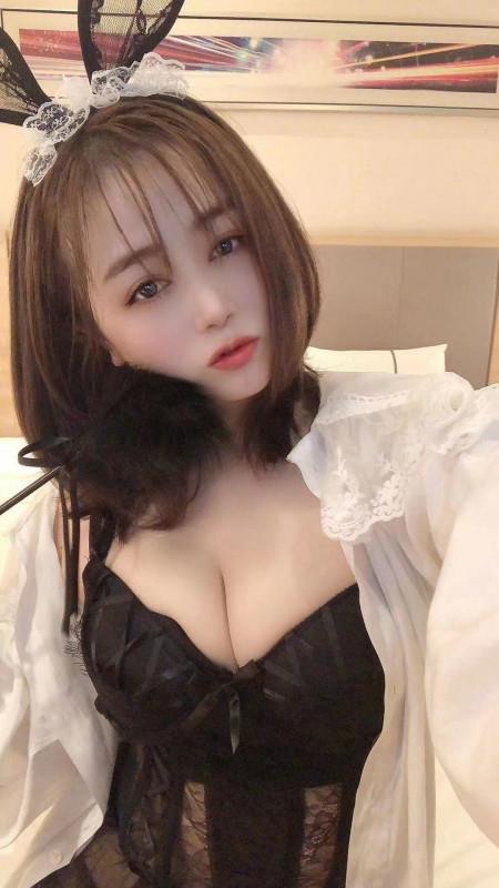 95年小敏 第2张