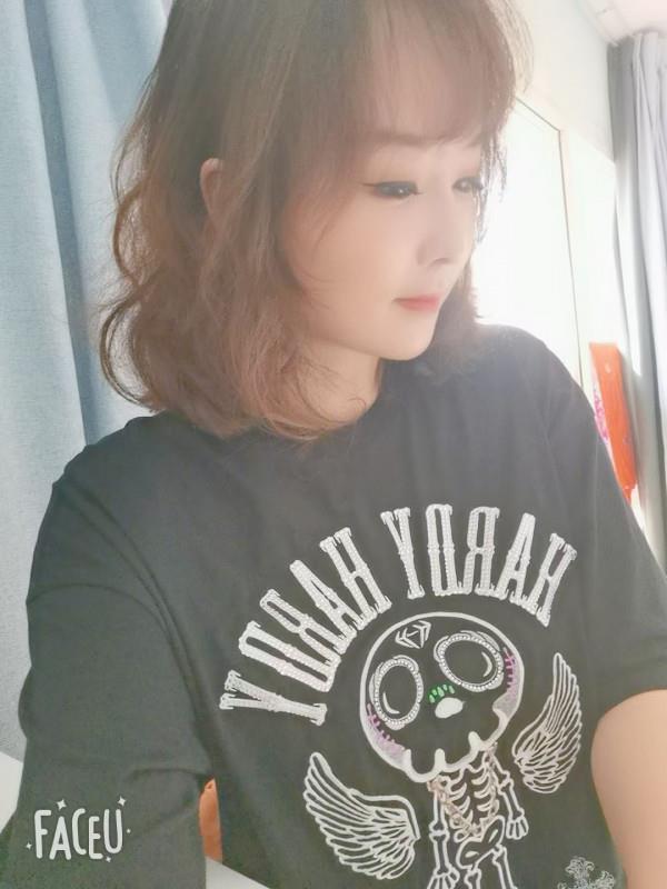 南京艾莎 第2张