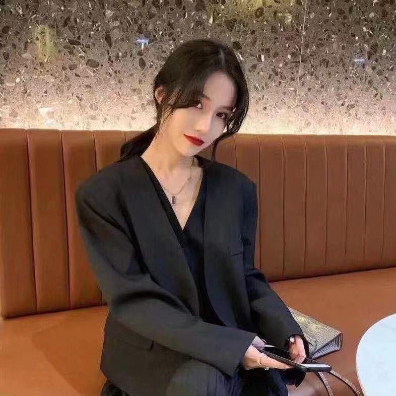 晚晚真垃圾 第1张