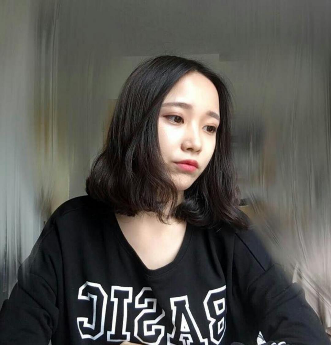余杭区依依妹子 第3张