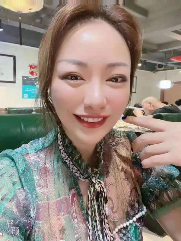 嘉兴老万达千娇百媚 第1张