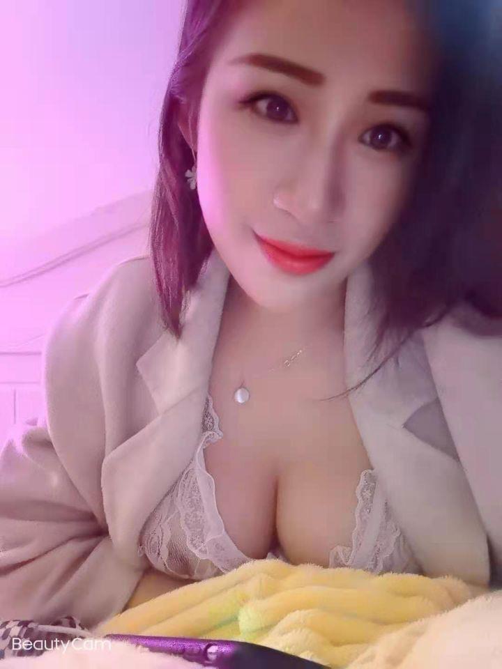 拱墅年轻妹子服务好推荐 第1张