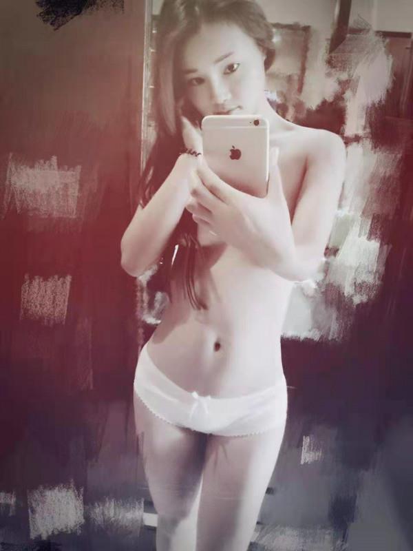 南开怀安环路附近南方小妹 第1张