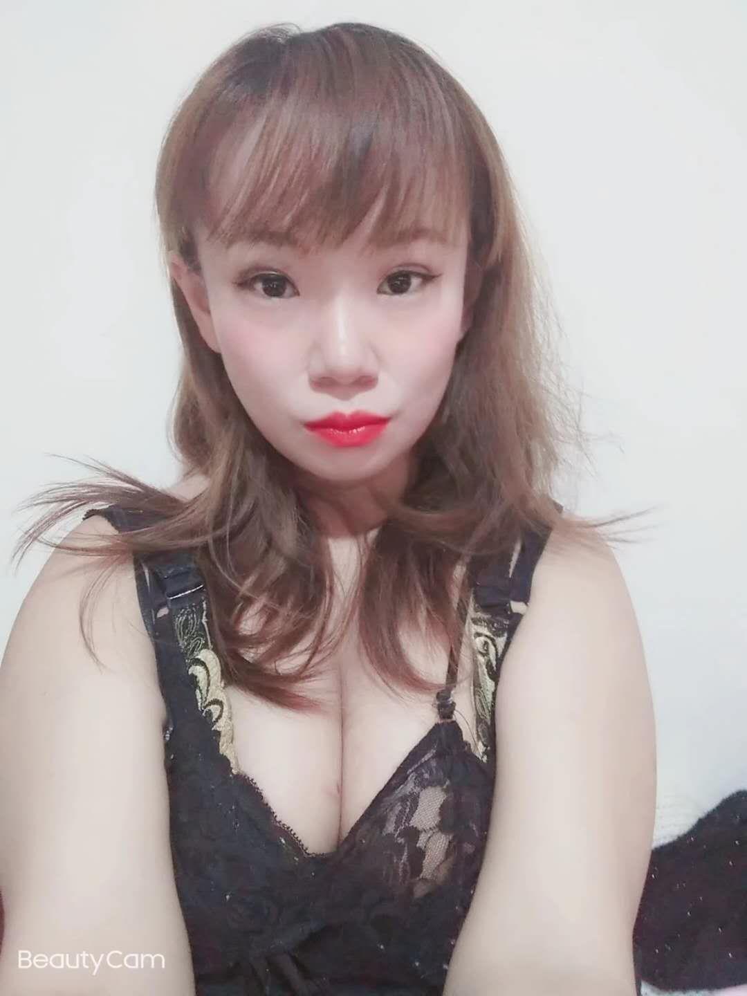 昆明本地兼职 第1张
