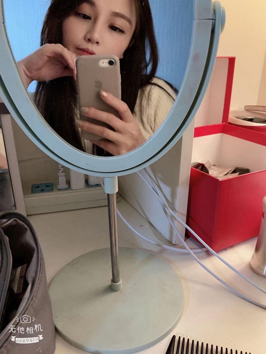 南京d杯小欣 第1张