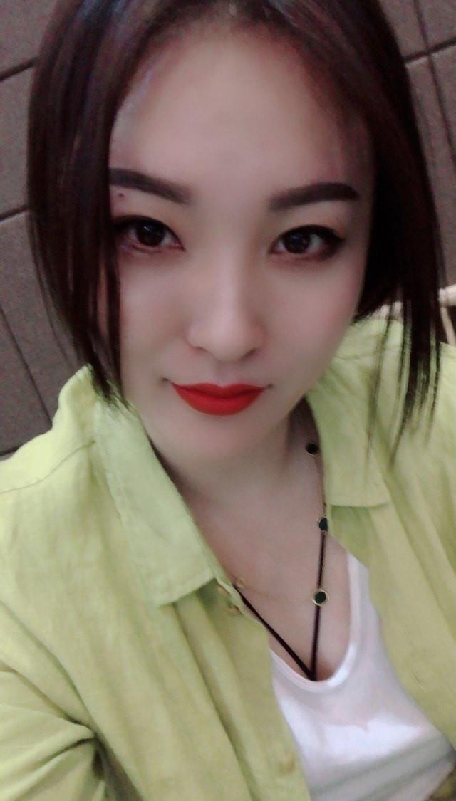 重庆大奶 第1张