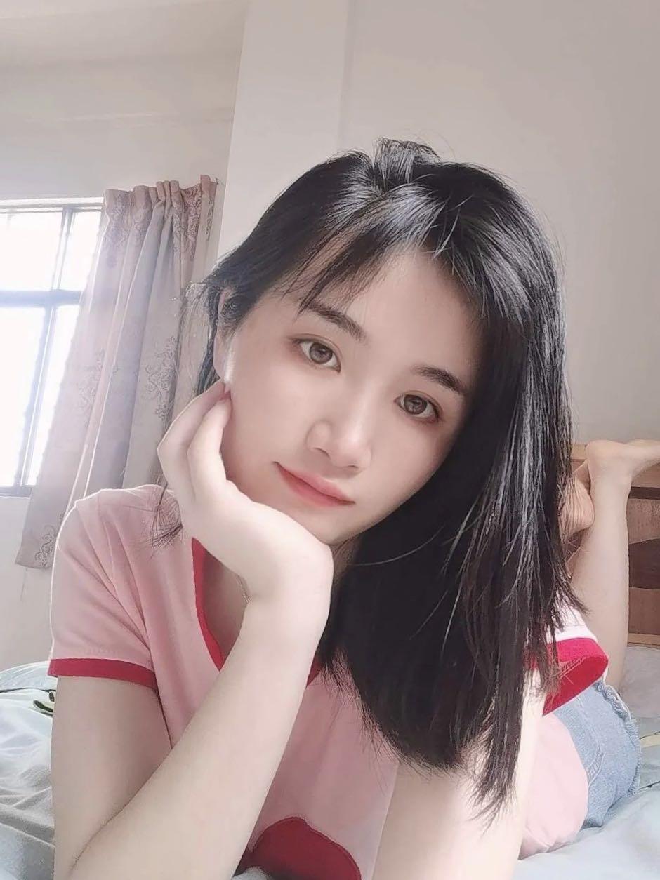 龙岗布吉苗苗 第3张