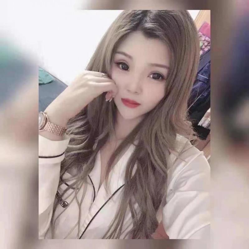 铁西那边的一个楼凤 第1张