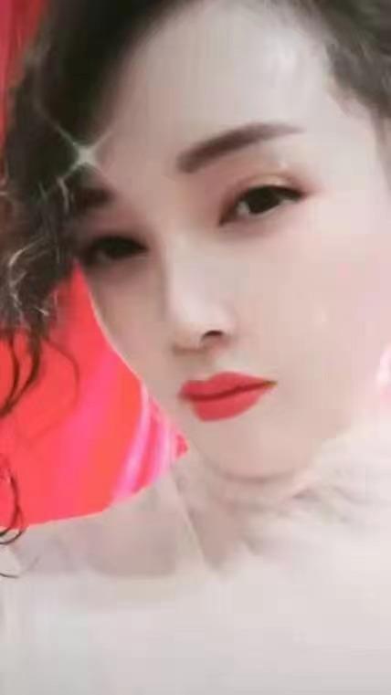 南京有名楼凤 第2张