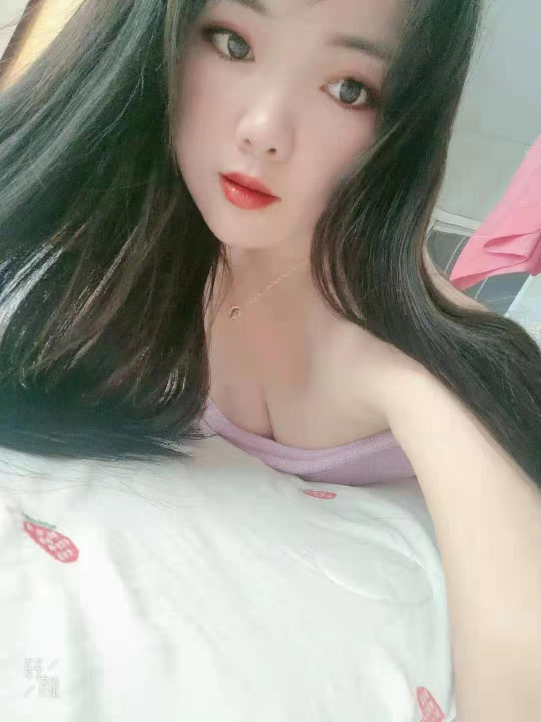 济宁苗苗兼职 第1张