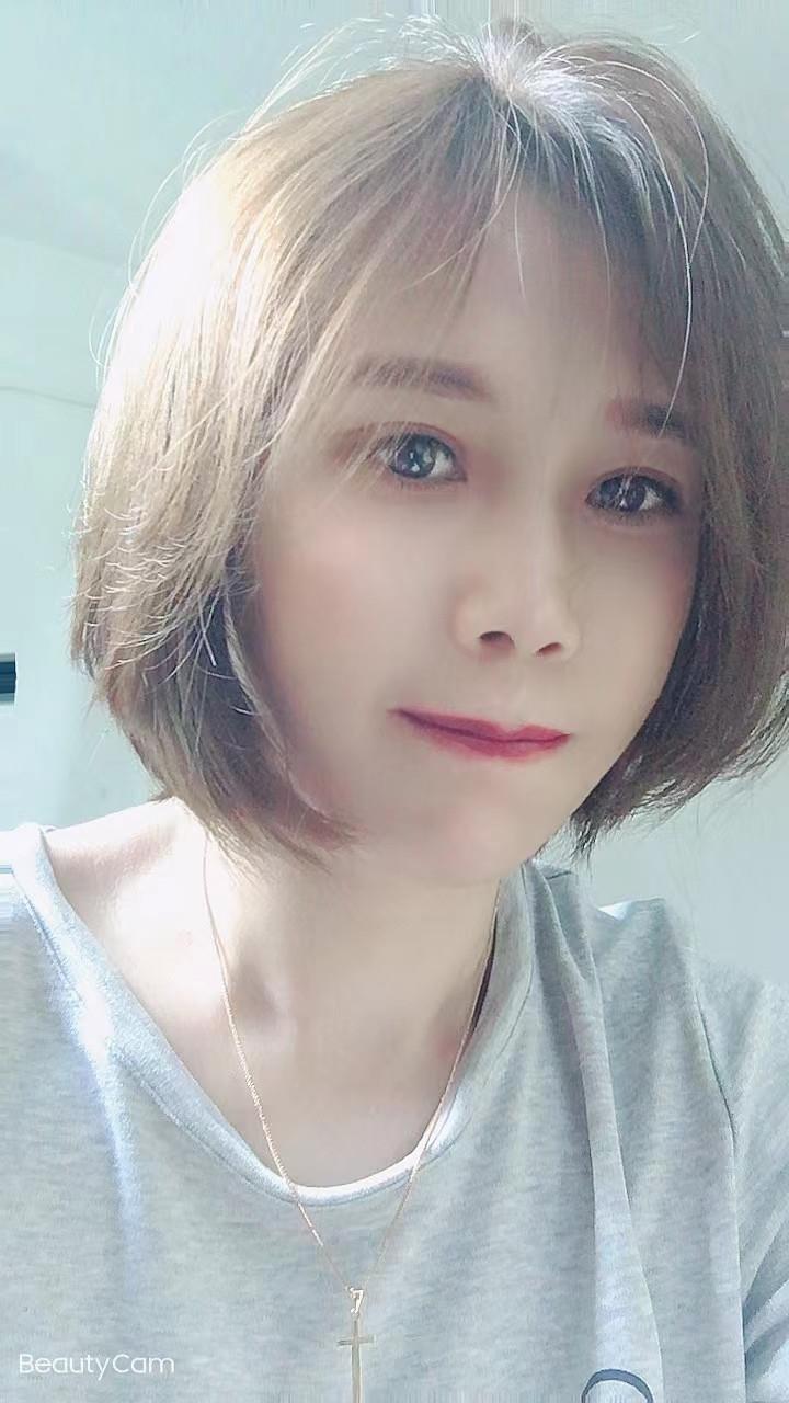 海珠美少妇 第1张