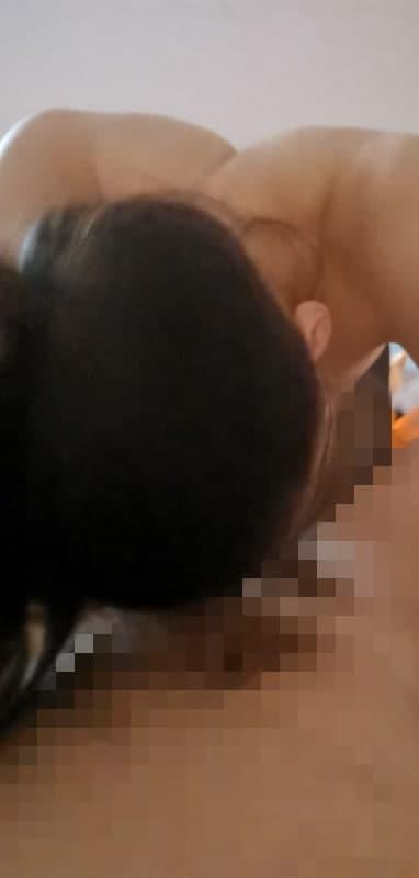 台风天再次出击 第3张