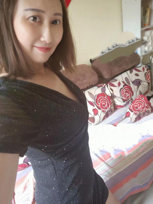 西局艳姐小活 第2张
