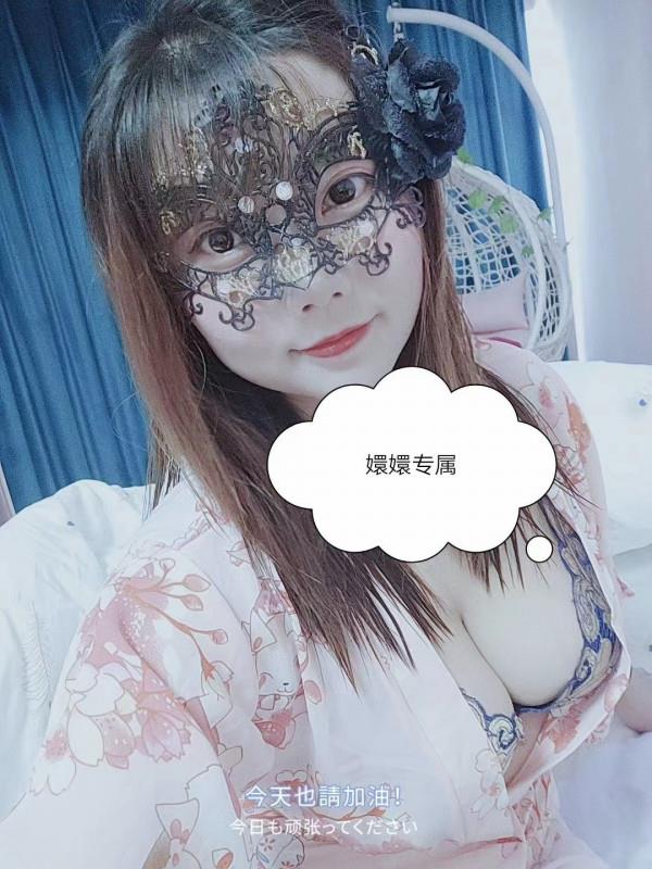 珍藏湖南大奶妹 第1张
