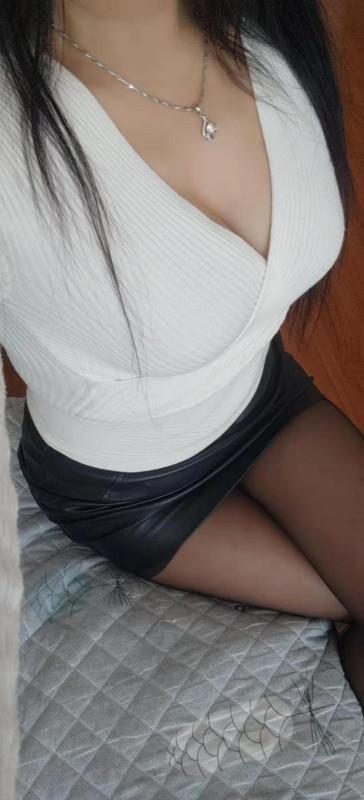 成都成华区小妹 第1张