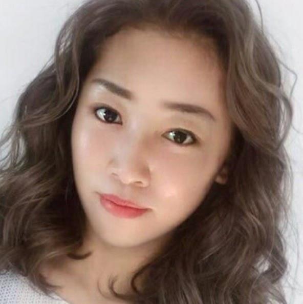 轻熟女超值泄火 第1张