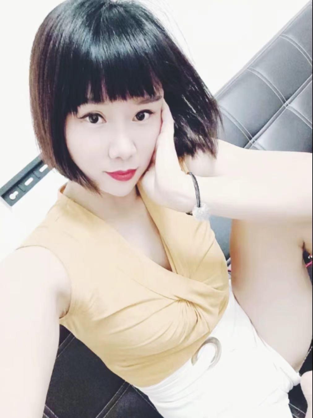龙华MM龙祖儿 第2张