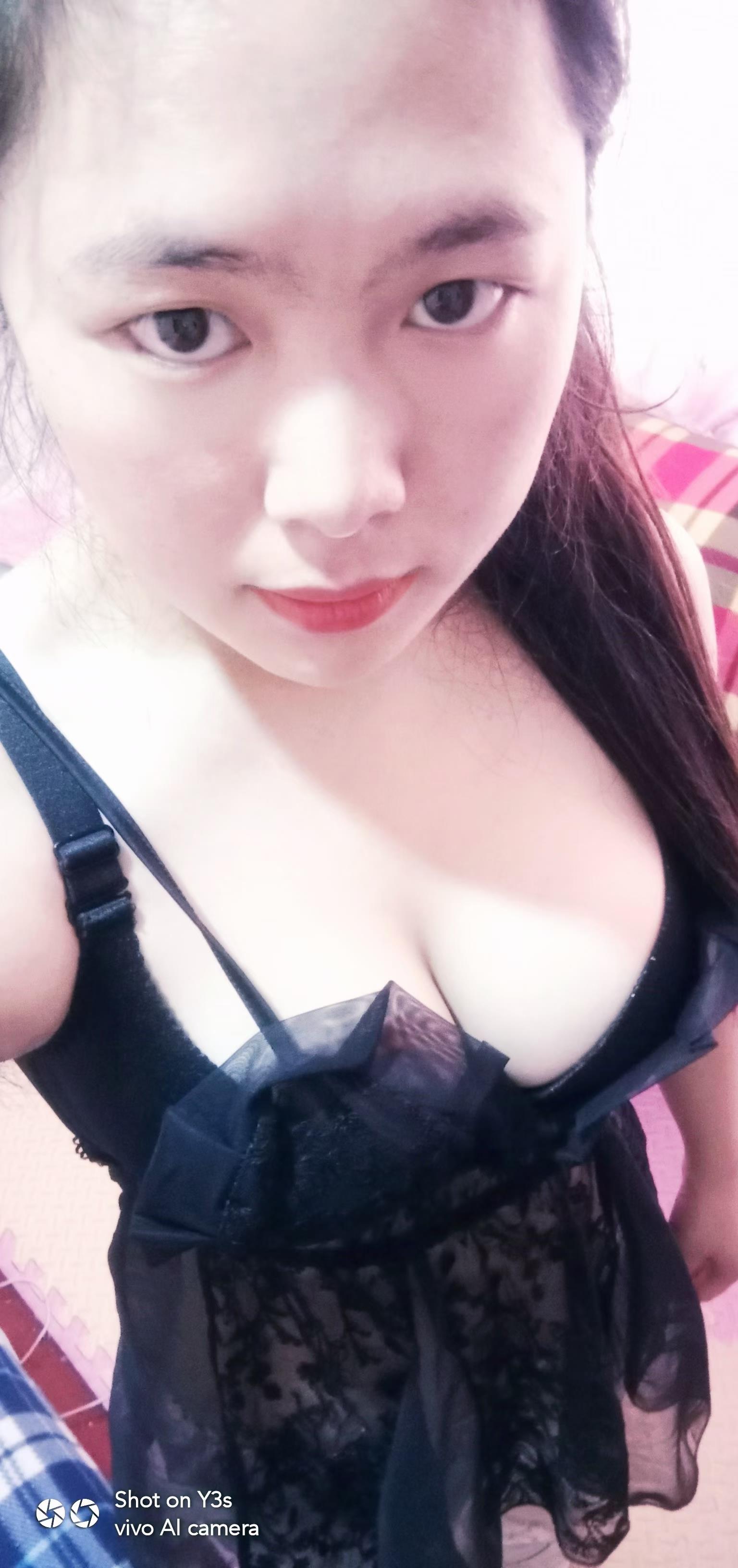 胸大泄火少妇 第1张