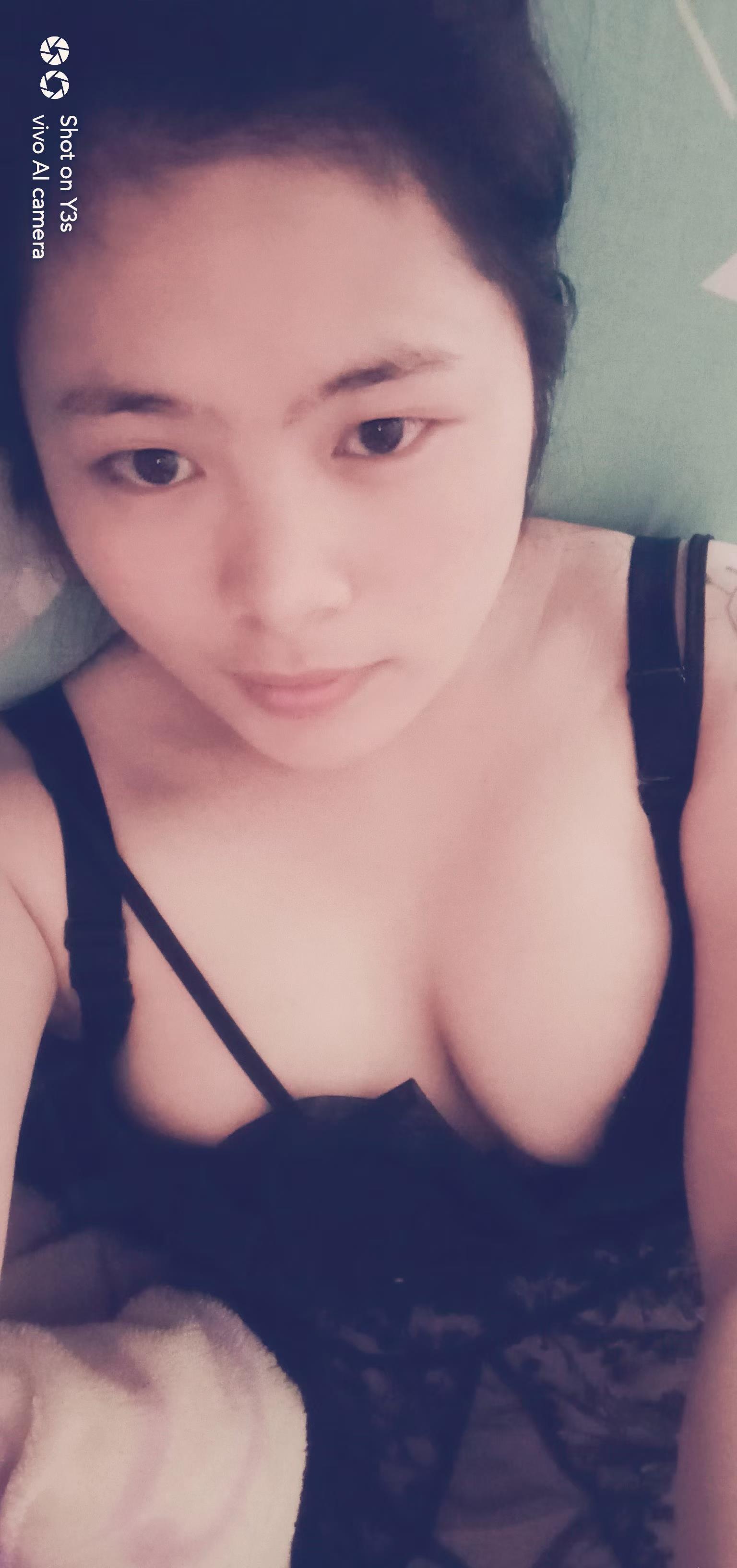 胸大泄火少妇 第2张