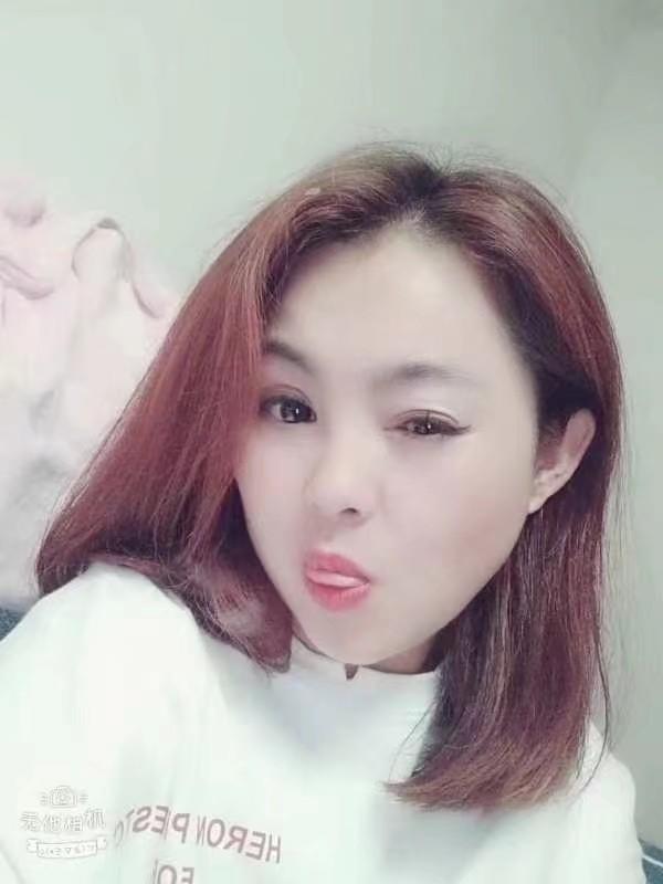 晴儿师姐级 第1张