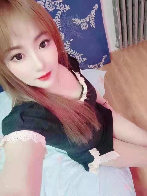丫头邻家小媳妇 第1张