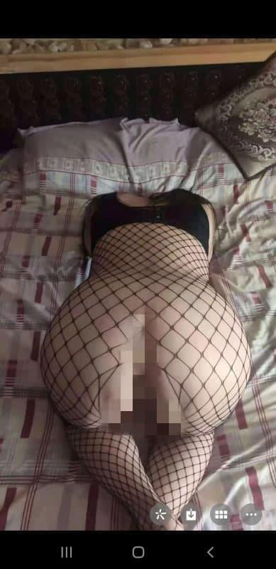 蒲黄榆大奶南方熟女 第1张