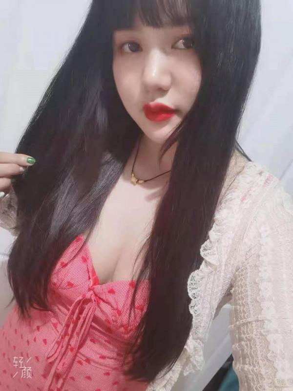 张家港喷水小妹 第1张