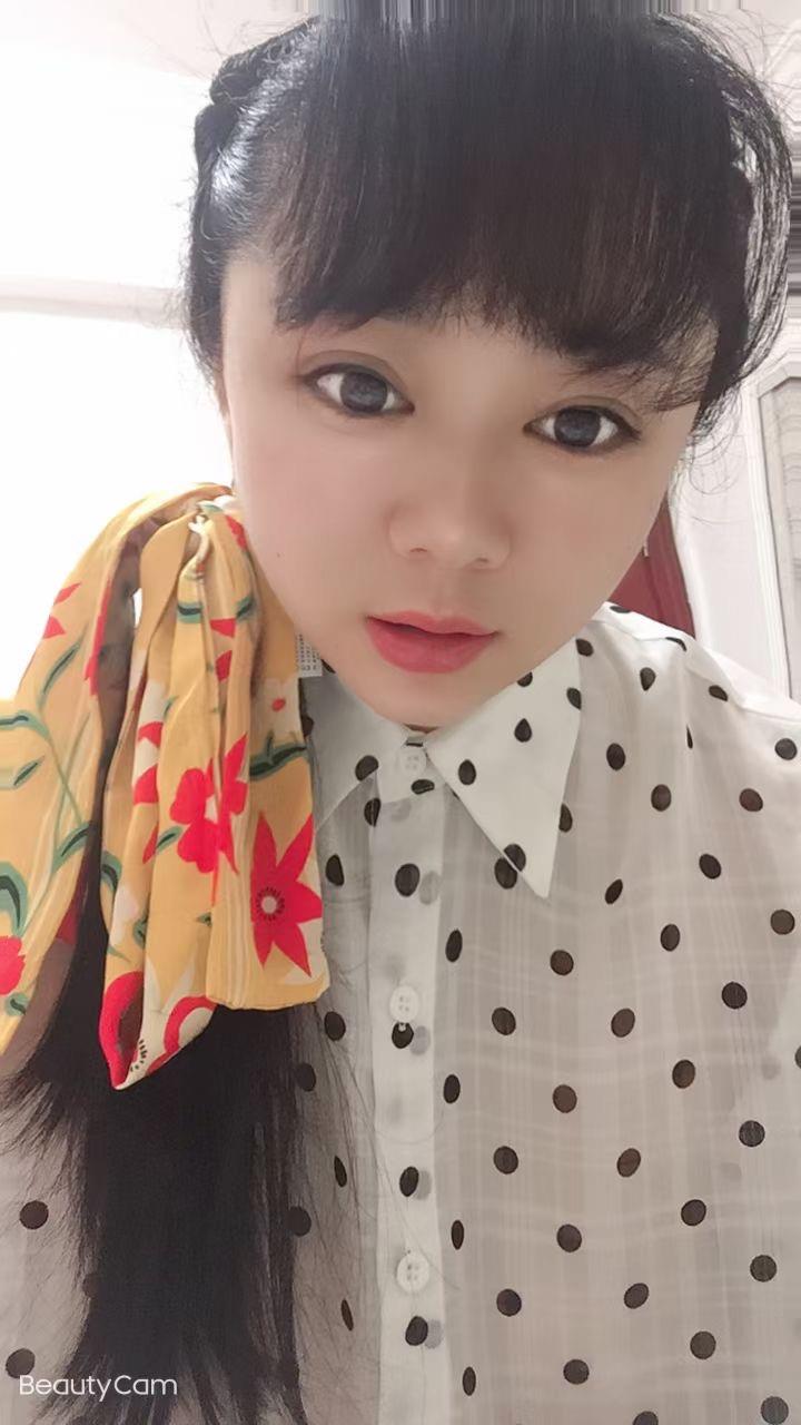 江海玲玲 第1张