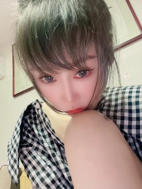 溧水鱼儿 第2张