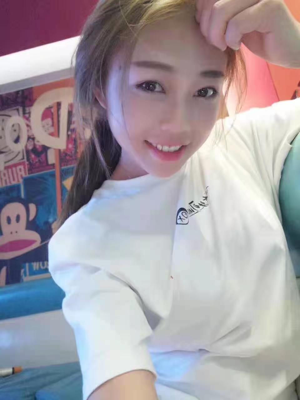 普陀叶姐姐 第2张