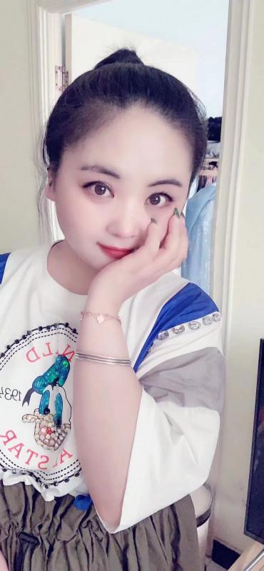 大奶大圆屁股 第1张
