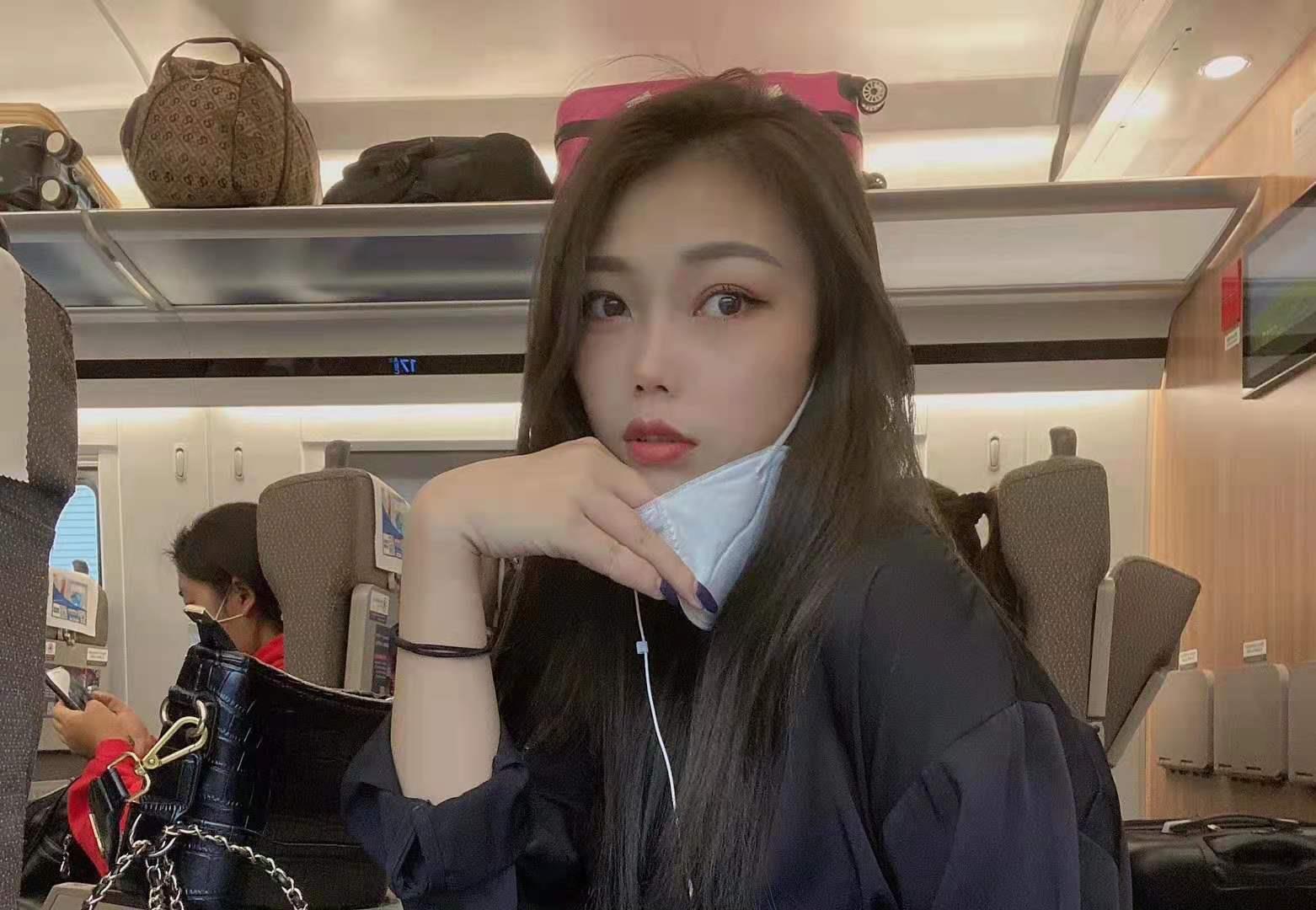 普陀叶姐姐 第3张