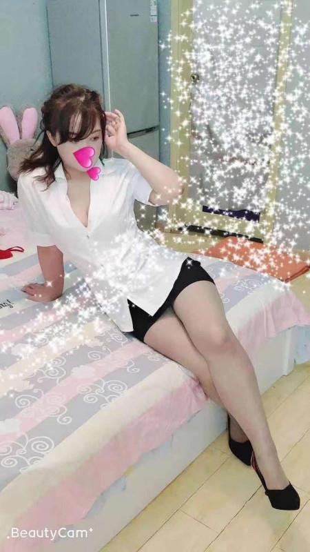 極品少婦 第1张