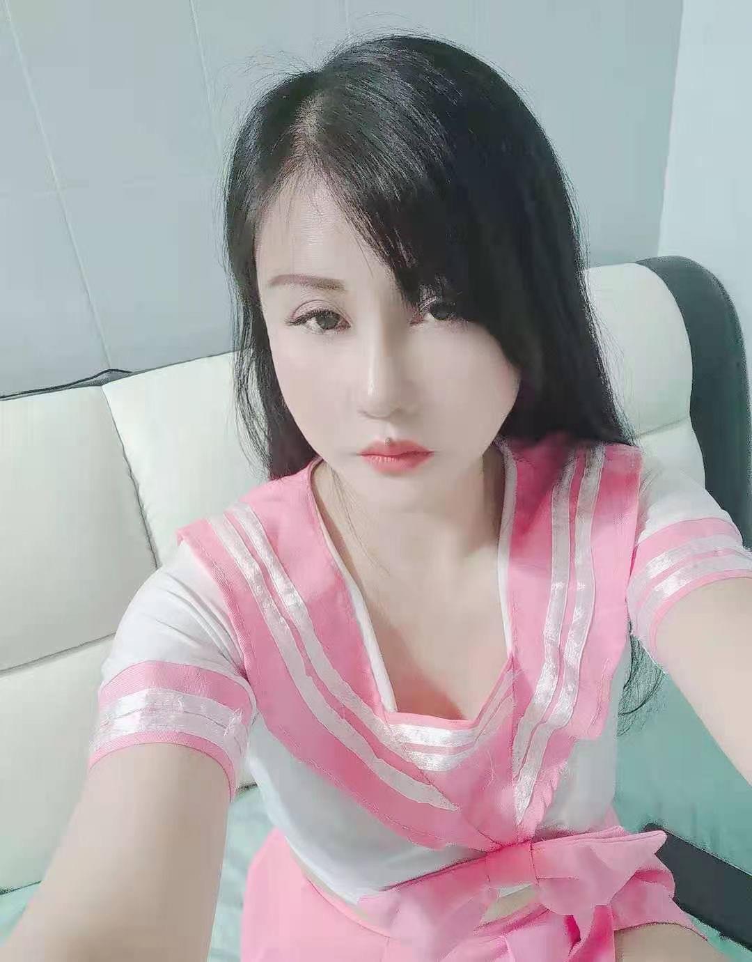 福田沙尾小雅 第2张