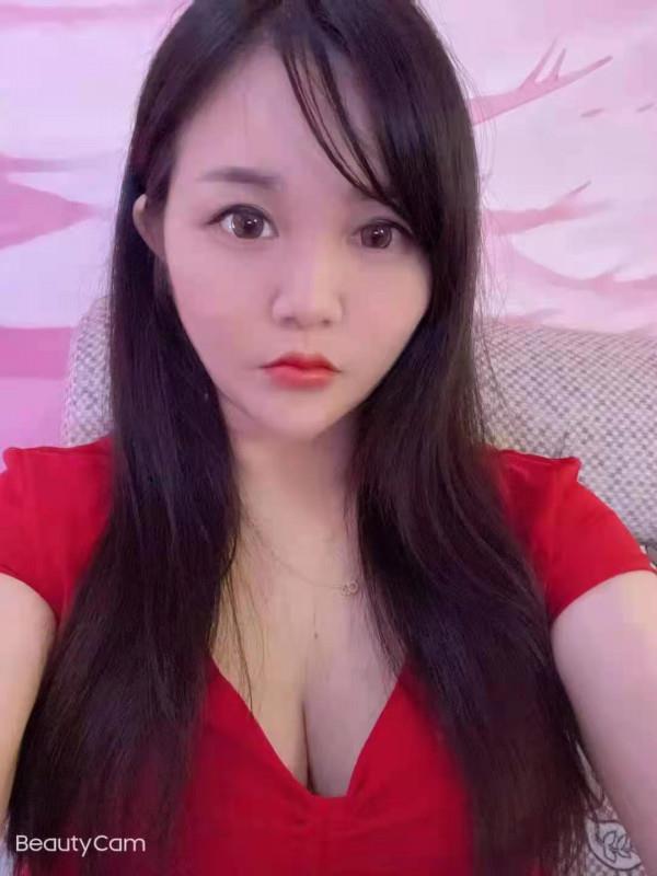 验证南通大胸妹子 第1张